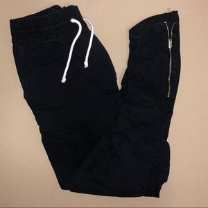 H&M Joggers